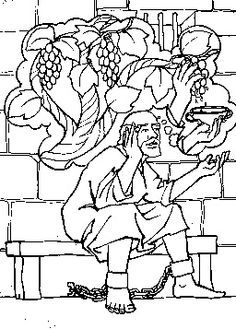 Joseph In Prison Coloring Page 48fb2f2bbc6c2ampfilename 236x329 Joseph In Prison Coloring Page 48fb2f2bbc6c2ampfilename
