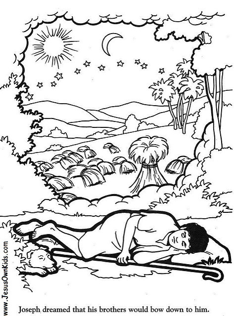 Egypt Coloring Pages Free Coloring Pages 473x640 Egypt Coloring Pages Free Coloring Pages