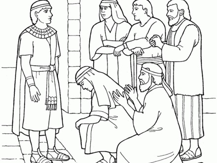 28 Photo To Coloring Page, Cool Coloring Pages Bestofcoloringcom 440x330 28 Photo To Coloring Page, Cool Coloring Pages Bestofcoloringcom