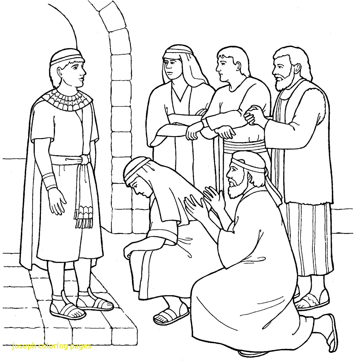 Joseph Coloring Pages With Best S Of Joseph In Egypt Coloring 1172x1200 Joseph Coloring Pages With Best S Of Joseph In Egypt Coloring