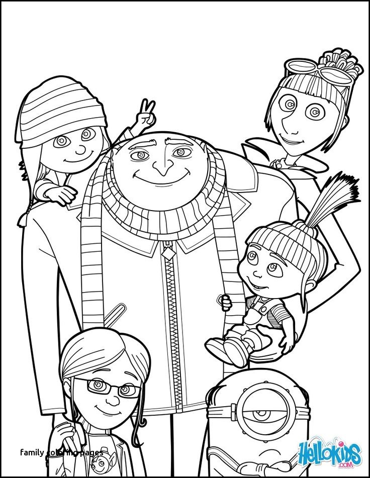 Joseph In Egypt Coloring Page Bible Joseph For Family 736x951 Joseph In Egypt Coloring Page Bible Joseph For Family