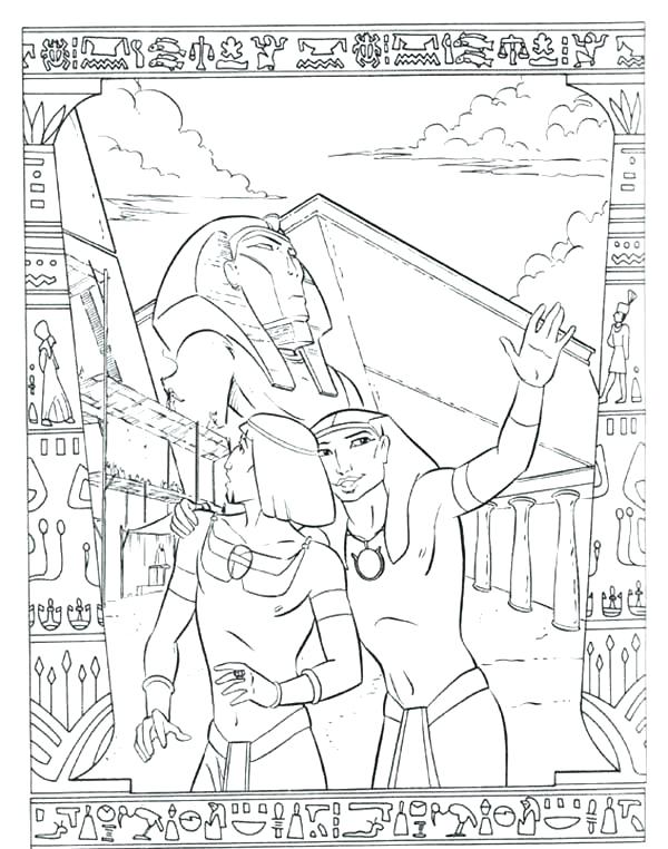 Egypt Coloring Page Ancient Coloring Pages King Tut Mask Mummy 600x762 Egypt Coloring Page Ancient Coloring Pages King Tut Mask Mummy