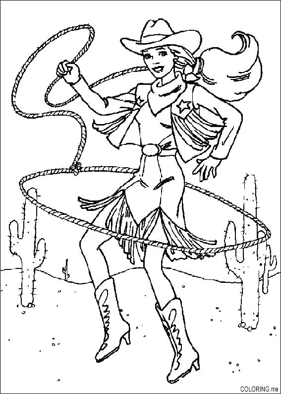 567x794 Joseph In Jail Coloring Page In Prison 2 Coloring Page Joseph