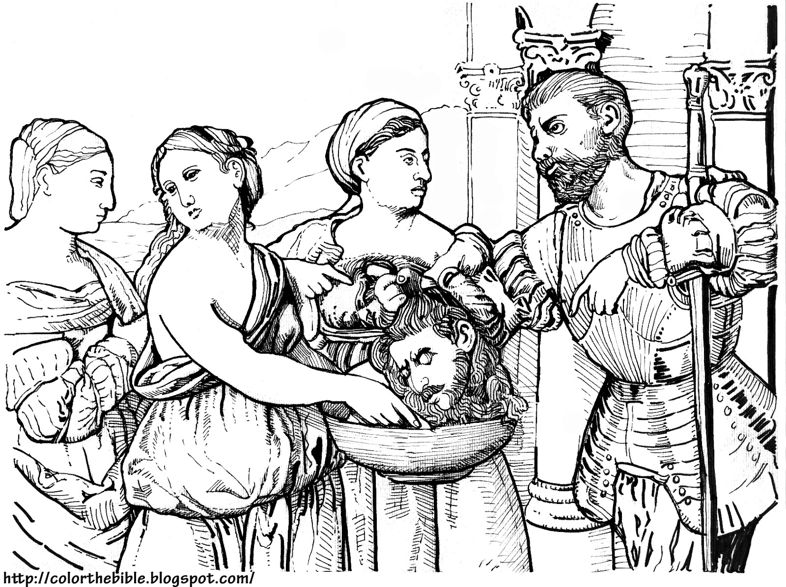 1600x1195 1869 The Golden Spike The Us Transcontinental Railroad Was New