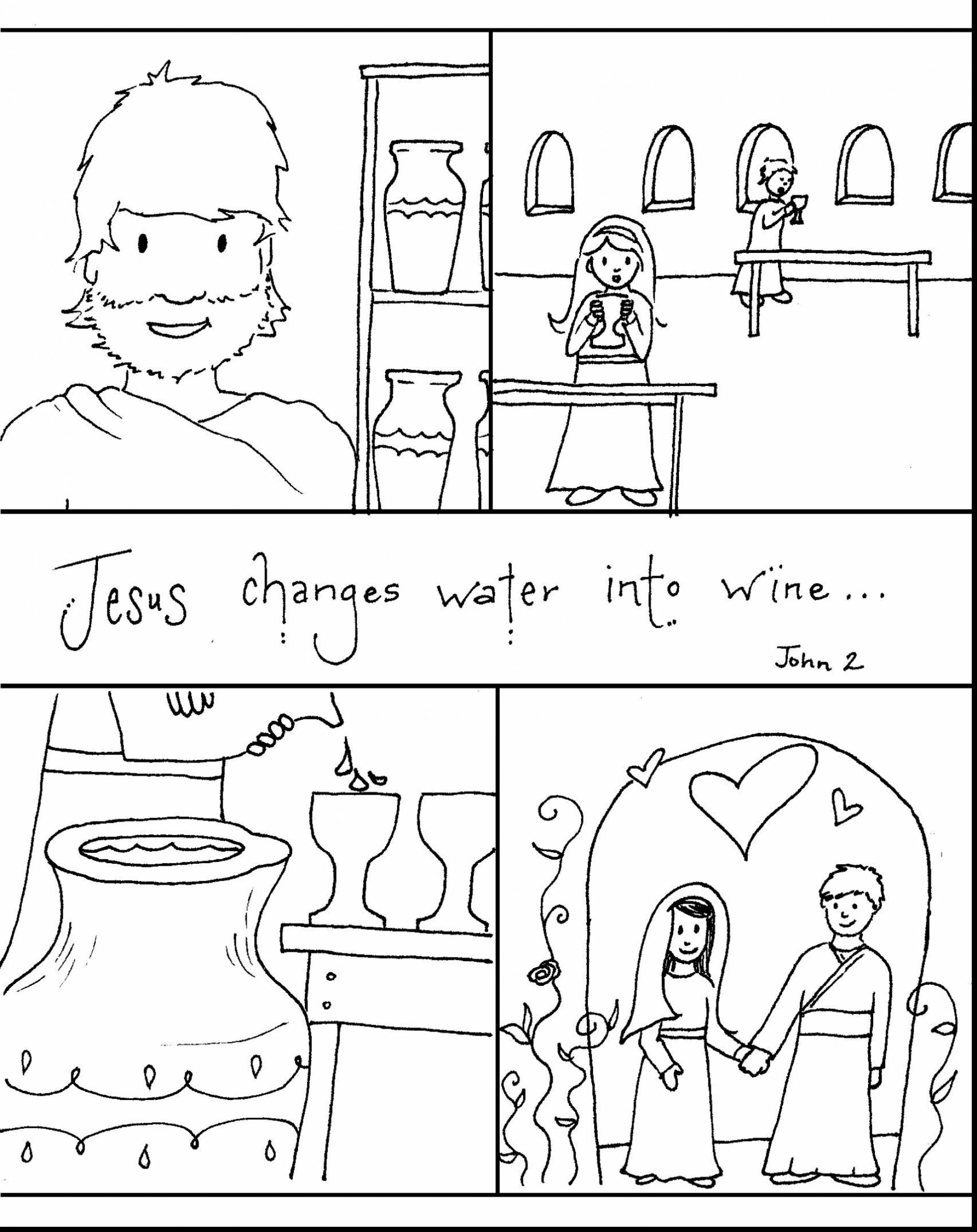 1865x2352 Turn Photos Into Coloring Pages