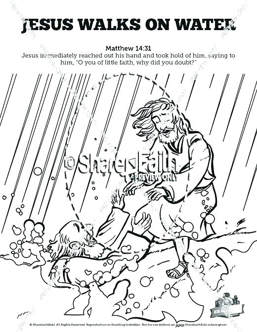 520x673 Joseph Coat Of Many Colors Coloring Page