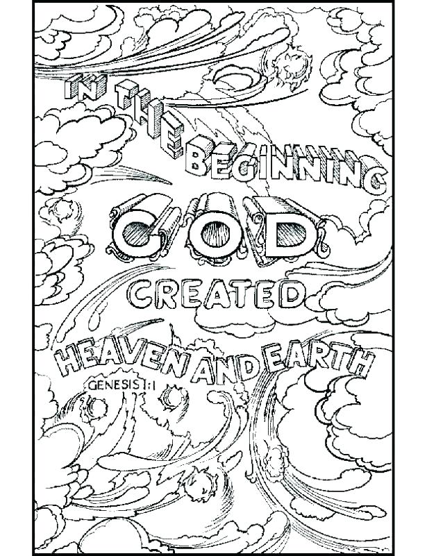 615x801 Joseph Sold Into Slavery Coloring Pages