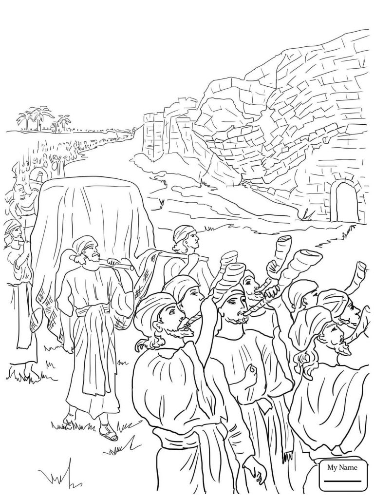 Coloring Pages For Joshua And Caleb Best Of Shocking Soldiers 768x1024 Coloring Pages For Joshua And Caleb Best Of Shocking Soldiers