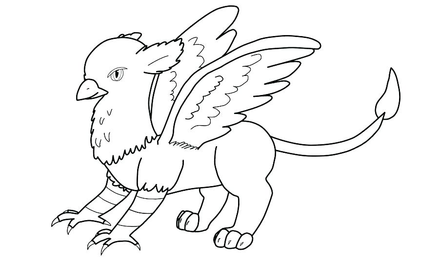 900x538 Joshua Jericho Coloring Page