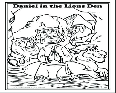 Joshua And The Battle Of Jericho Coloring Page at GetColorings.com ...
