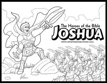 The Heroes Of The Bible Coloring Pages Adam Amp Eve Bible, Hero 375x291 The Heroes Of The Bible Coloring Pages Adam Amp Eve Bible, Hero