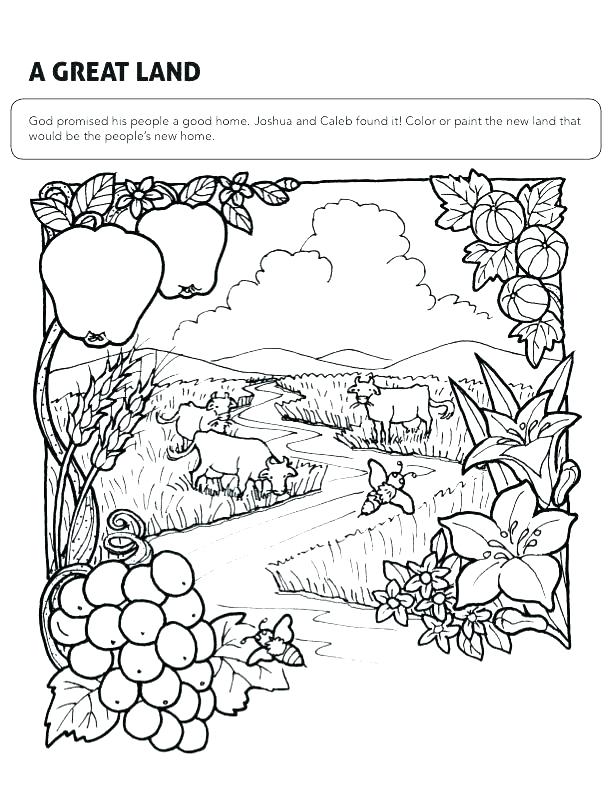 And Coloring Pages And Coloring Pages Pics Of Story And Coloring 612x795 And Coloring Pages And Coloring Pages Pics Of Story And Coloring