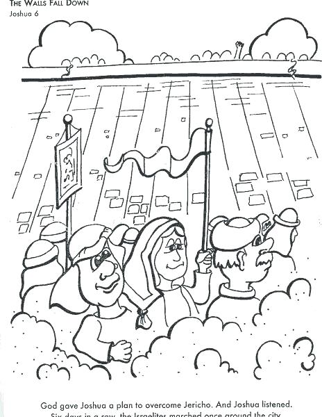 And Coloring Pages Free Printable Coloring Pages And Coloring 464x600 And Coloring Pages Free Printable Coloring Pages And Coloring