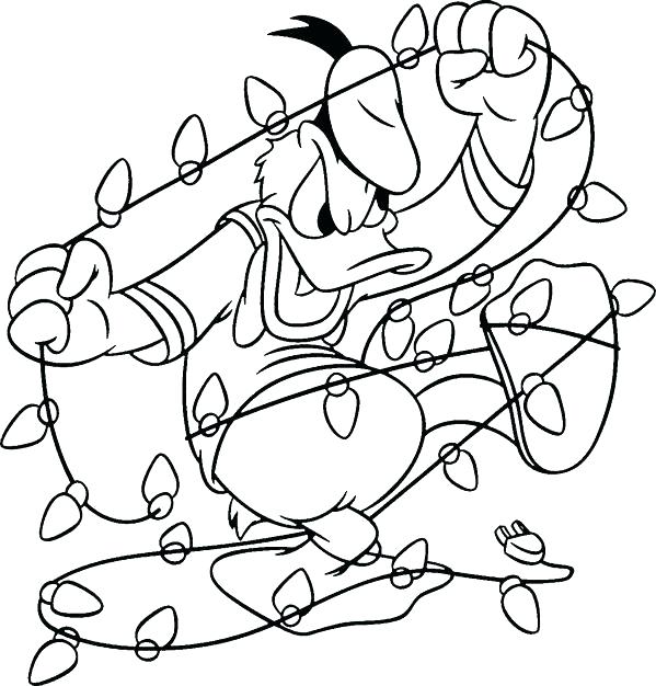 599x626 Joshua And Jericho Coloring Pages And Coloring Pages Coloring