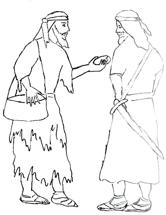 556x718 And The Battle Of Coloring Page Elegant Color Pages And The Battle