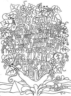 236x317 Free Gratitude Journal Template Plus Coloring Page! Gratitude
