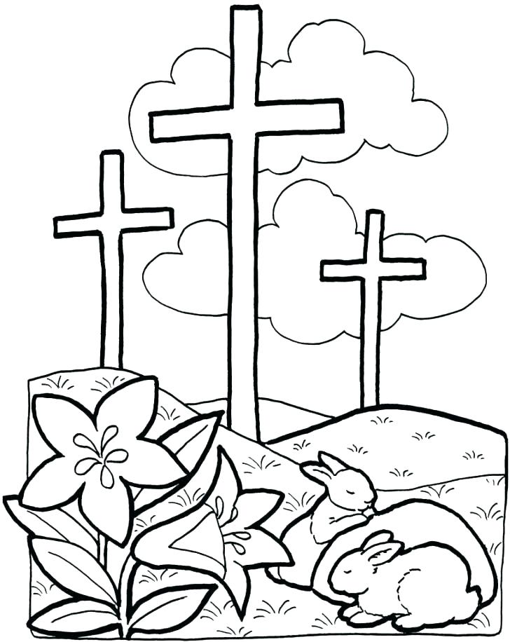 728x916 Journal With Coloring Pages And The Lord Is My Strength Bible