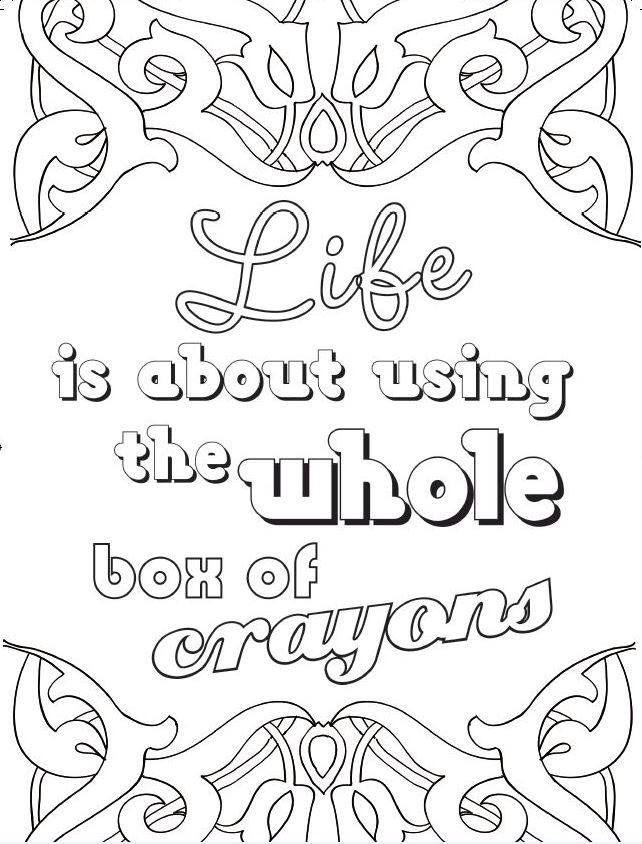 642x844 Pin By Rosie Searle On Coloring Pages Adult Coloring