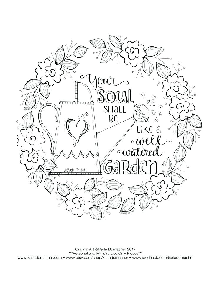 736x952 Journal With Coloring Pages