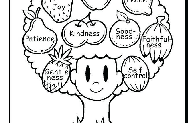 Holy Spirit Coloring Pages Fruit Of The Spirit Coloring Page Joy 650x425 Holy Spirit Coloring Pages Fruit Of The Spirit Coloring Page Joy