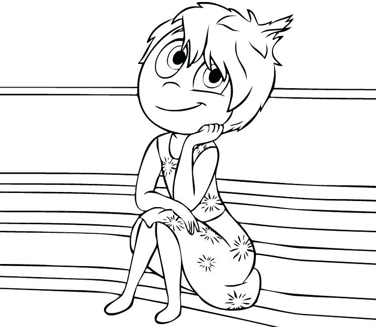 Joy Coloring Pages Coloring Joy Coloring Pages Joy Coloring Page 745x649 Joy Coloring Pages Coloring Joy Coloring Pages Joy Coloring Page