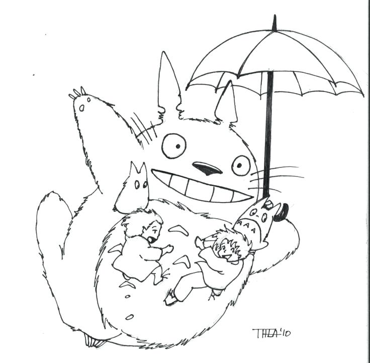 Joy Coloring Pages Free Inside Out Coloring Pages Joy And Sadness 736x722 Joy Coloring Pages Free Inside Out Coloring Pages Joy And Sadness