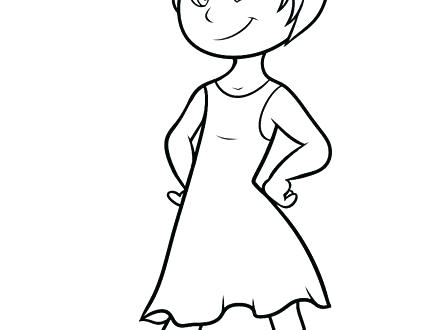 Joy Coloring Pages Inside Out Coloring Sheets Joy And Sadness 440x330 Joy Coloring Pages Inside Out Coloring Sheets Joy And Sadness