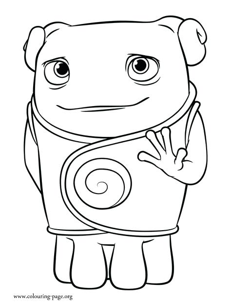 Joy Inside Out Coloring Page Inside Out Coloring Pictures Awesome 474x624 Joy Inside Out Coloring Page Inside Out Coloring Pictures Awesome