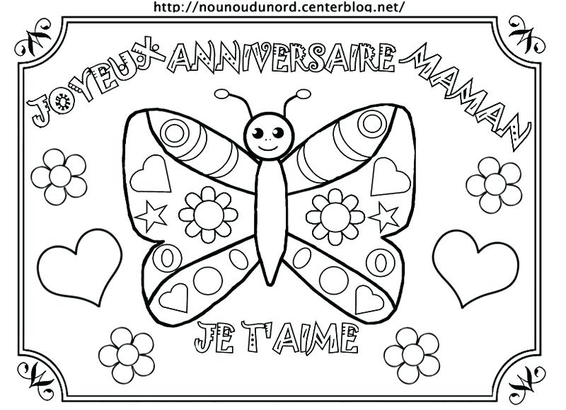 Coloring Pages Flowers Spring Pour 5 On With Resolution Petit 800x579 Coloring Pages Flowers Spring Pour 5 On With Resolution Petit