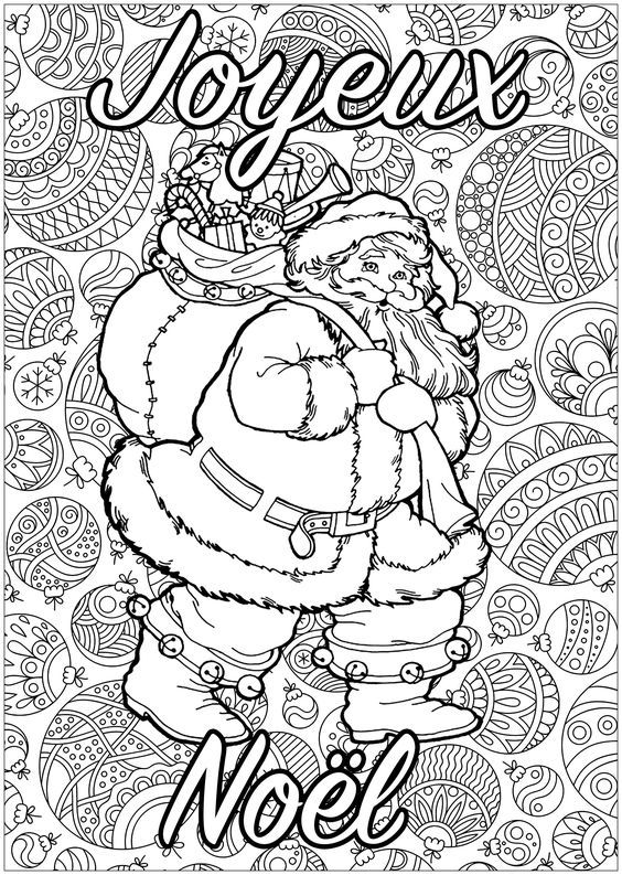 39 Best Coloriages Mandalad Images On Coloring Books 564x793 39 Best Coloriages Mandalad Images On Coloring Books