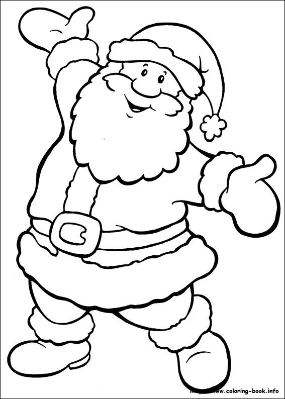 Christmas Coloring Pages To Print For Class Gift Bags Pastiche 567x794 Christmas Coloring Pages To Print For Class Gift Bags Pastiche