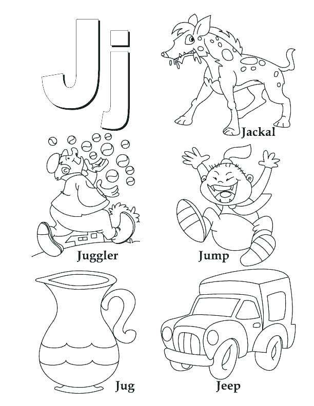 Letter V Coloring Page Letter V Coloring Start With The Letter V 612x792 Letter V Coloring Page Letter V Coloring Start With The Letter V