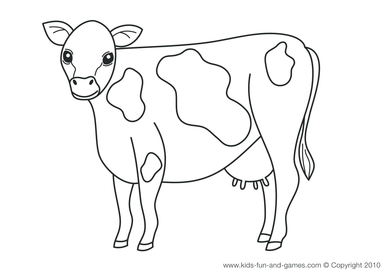 Coloring Pages Flowers And Hearts How To Build A Milk Jug Igloo 1550x1100 Coloring Pages Flowers And Hearts How To Build A Milk Jug Igloo