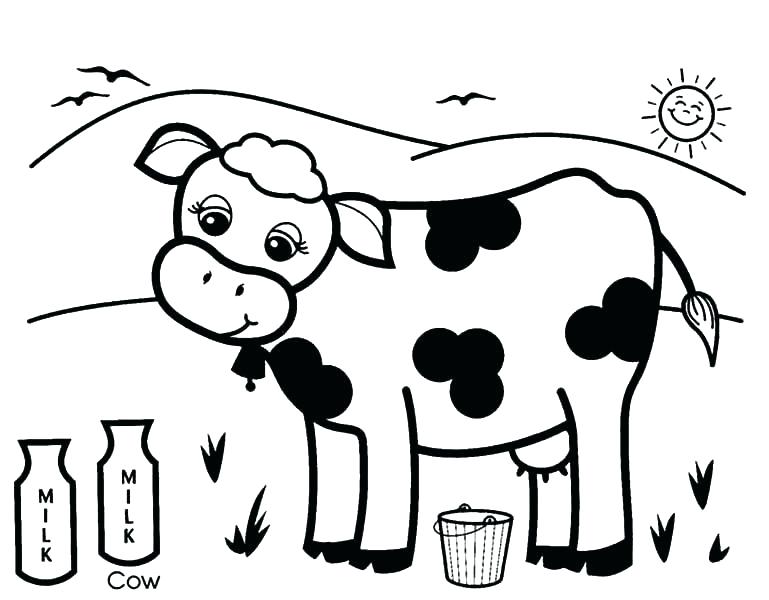 Coloring Pages Winter Season Printable Coloring Milk Coloring Page 769x600 Coloring Pages Winter Season Printable Coloring Milk Coloring Page