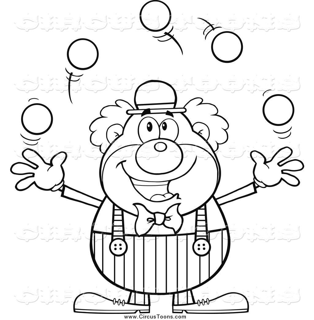 Free Coloring Pages Of Juggler Happy World Jugglers' Day 1024x1044 Free Coloring Pages Of Juggler Happy World Jugglers' Day