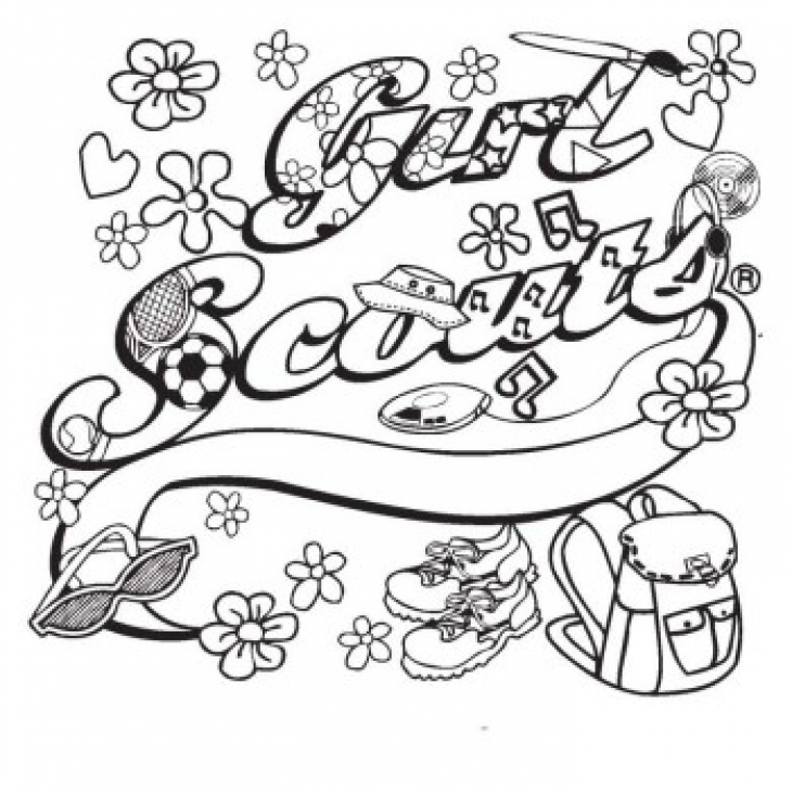 Juliette Gordon Low Coloring Page. Latest Juliette Gordon Low 730x730 Juliette Gordon Low Coloring Page. Latest Juliette Gordon Low