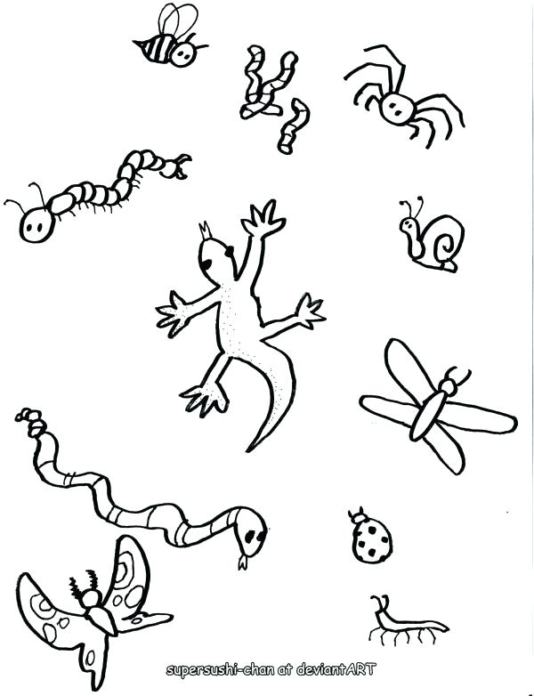 Juliette Gordon Low Coloring Pages at GetColorings.com | Free printable ...