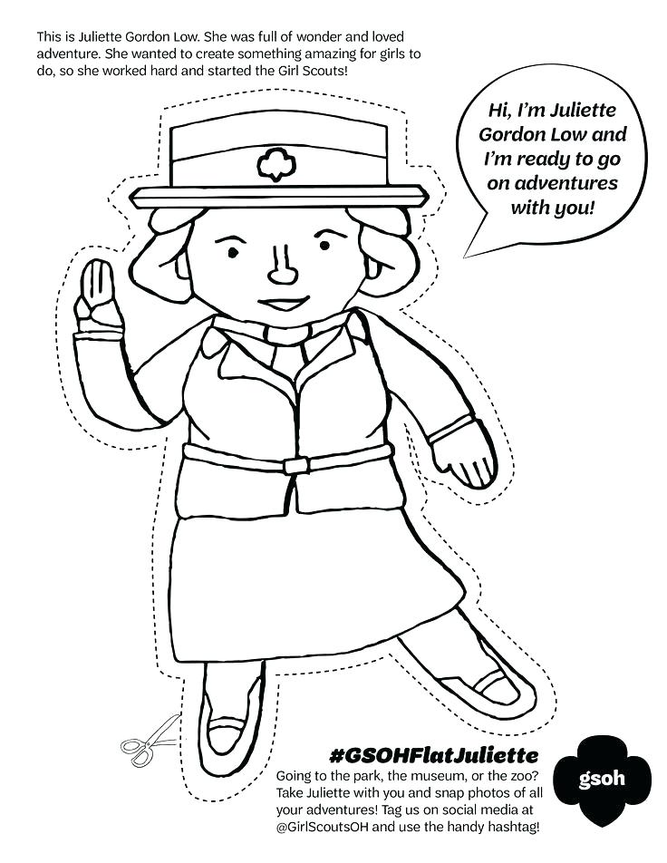 Best Of Owl Coloring Pages For Kids For Owl Coloring Page 736x952 Best Of Owl Coloring Pages For Kids For Owl Coloring Page