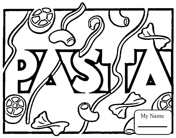 Julius Caesar Coloring Pages Minimalist Coloring Pages New 734x575 Julius Caesar Coloring Pages Minimalist Coloring Pages New