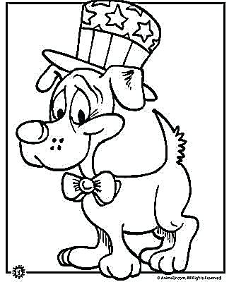 Direct Fourth Of July Coloring Pages To Print 4th Sheets 30 324x400 Direct Fourth Of July Coloring Pages To Print 4th Sheets 30