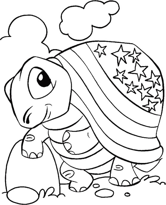 Greatest Fourth Of July Coloring Pages To Print 4th Sporturka 556x683 Greatest Fourth Of July Coloring Pages To Print 4th Sporturka