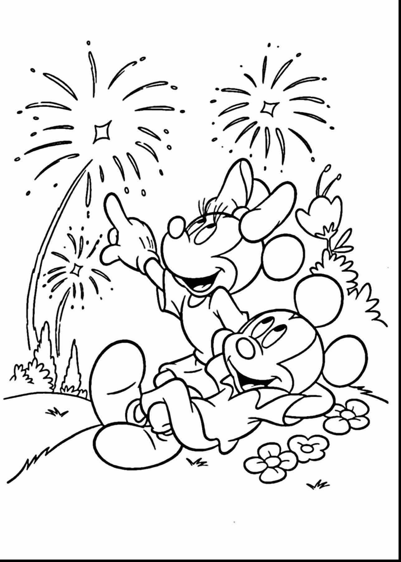 July 4th Of July Fireworks Drawings Coloring Pages Usa 1288x1806 July 4th Of July Fireworks Drawings Coloring Pages Usa