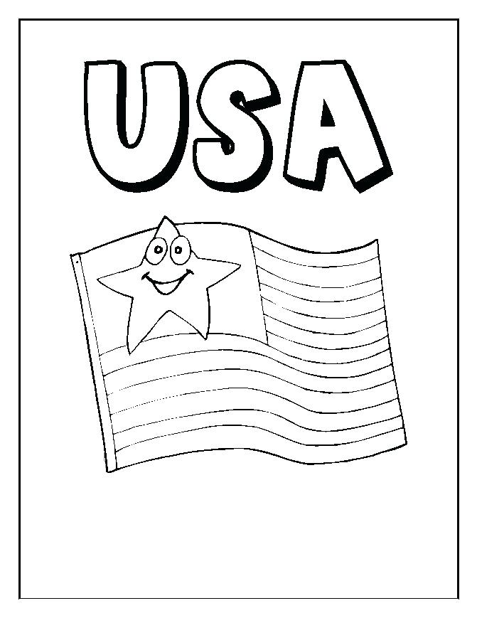 July Coloring Pages Coloring Pages Coloring Pages Printable July 4 671x869 July Coloring Pages Coloring Pages Coloring Pages Printable July 4