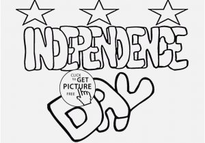 Usa Coloring Pages Photo Coloring Book Independence Day 4th July 300x210 Usa Coloring Pages Photo Coloring Book Independence Day 4th July
