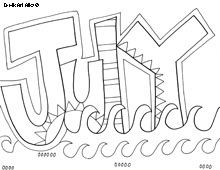 220x170 283 Best Coloring Pages Images On Coloring Books