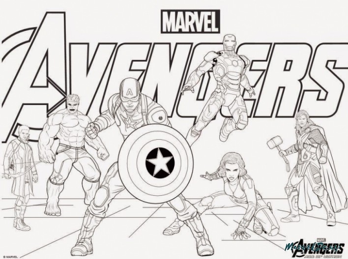 The Ten Secrets You Will Never Know Heroes Of Marvel And Dc 708x528 The Ten Secrets You Will Never Know Heroes Of Marvel And Dc