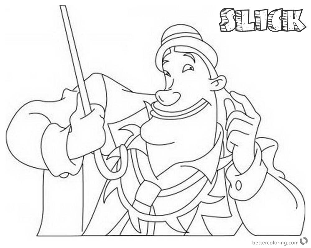 Tv Coloring Pages 1000x800 Tv Coloring Pages