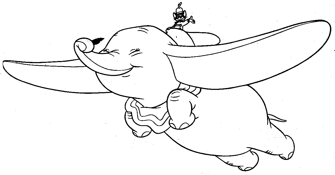 Jumbo Coloring Pages 4 1273x668 Jumbo Coloring Pages 4