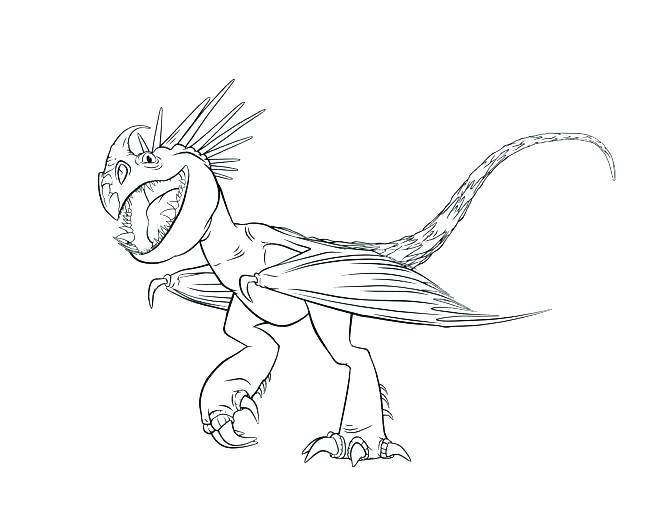 Jumbo Coloring Pages Jumbo Coloring Pages How To Train Your Dragon 660x510 Jumbo Coloring Pages Jumbo Coloring Pages How To Train Your Dragon