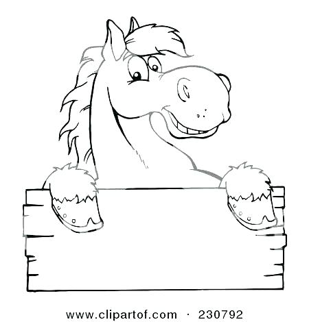 Airplane Printable Jet Coloring Pages Printable Airplane Cartoon 450x470 Airplane Printable Jet Coloring Pages Printable Airplane Cartoon